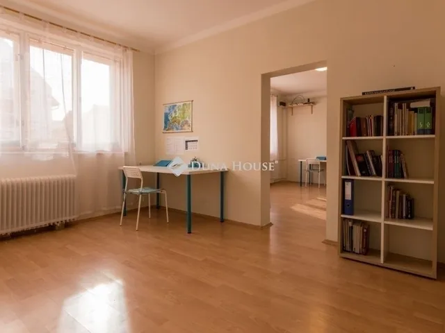 Eladó ház Szigetszentmiklós 195 nm