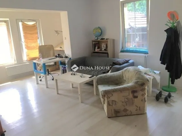 Eladó ház Szigetszentmiklós 195 nm