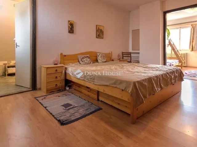 Eladó ház Szigetszentmiklós 195 nm