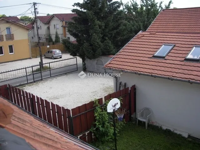 Eladó ház Szigetszentmiklós 195 nm