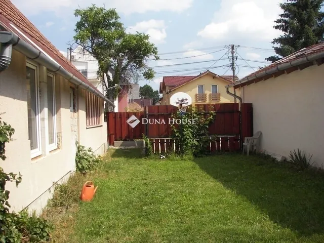 Eladó ház Szigetszentmiklós 195 nm