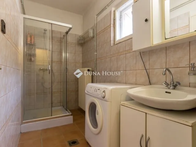 Eladó ház Szigetszentmiklós 195 nm