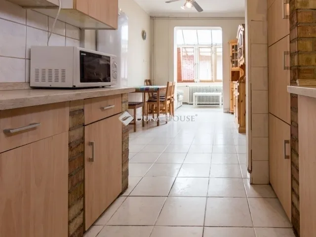 Eladó ház Szigetszentmiklós 195 nm