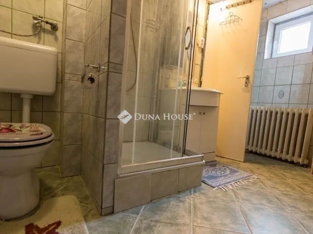 Eladó ház Szigetszentmiklós 195 nm