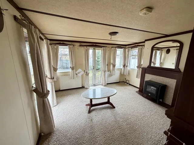 Eladó üdülő és hétvégi ház Mogyoród 40 nm