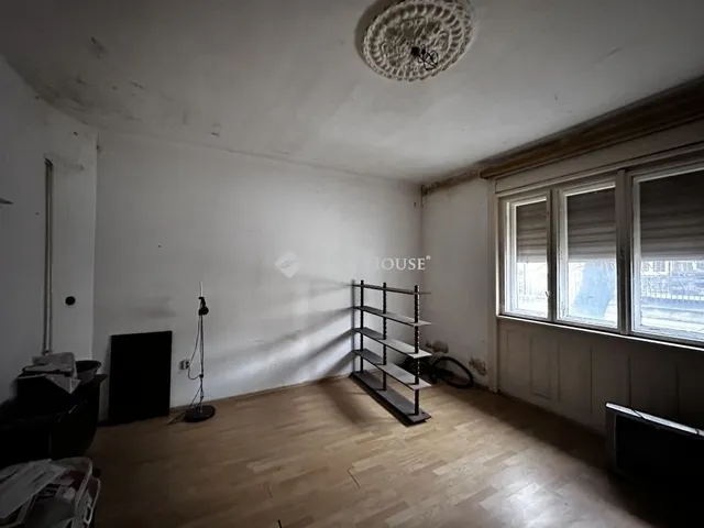 Eladó lakás Budapest XX. kerület 44 nm