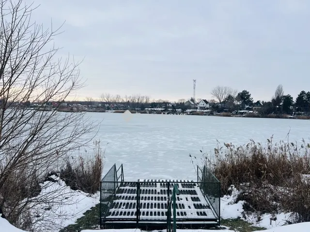 Eladó ház Délegyháza 76 nm