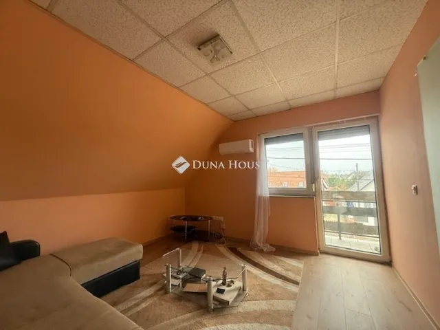 Eladó ház Szigethalom 79 nm