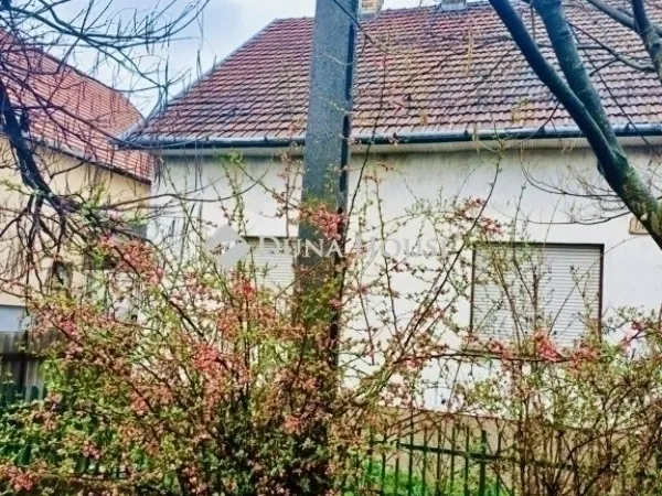 Eladó ház Taksony 73 nm