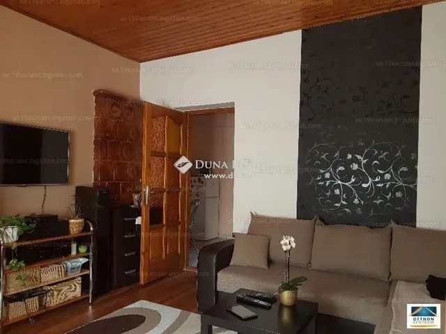 Eladó ház Budapest XXIII. kerület 140 nm