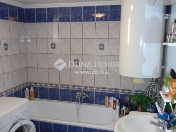 Eladó ház Budapest XXIII. kerület 140 nm