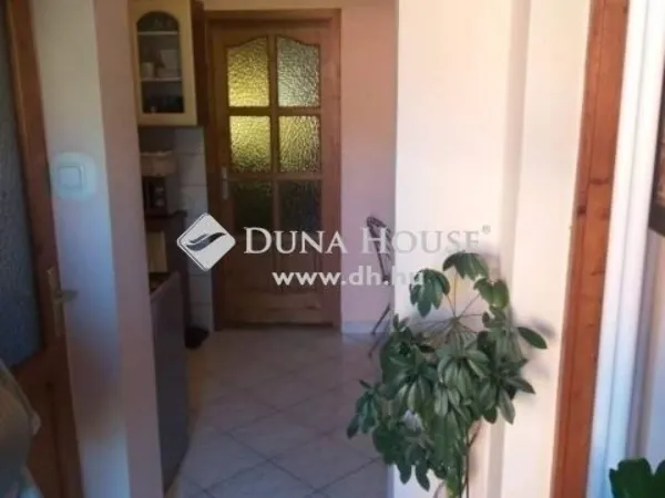 Eladó ház Budapest XXIII. kerület 140 nm