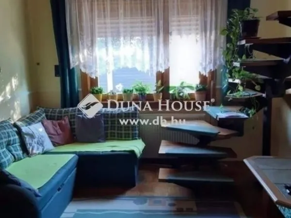 Eladó ház Budapest XXIII. kerület 140 nm