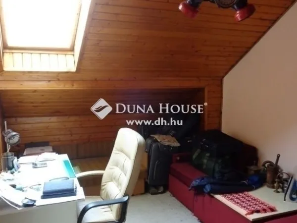 Eladó ház Budapest XXIII. kerület 140 nm