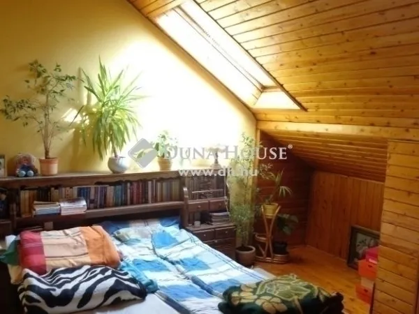 Eladó ház Budapest XXIII. kerület 140 nm