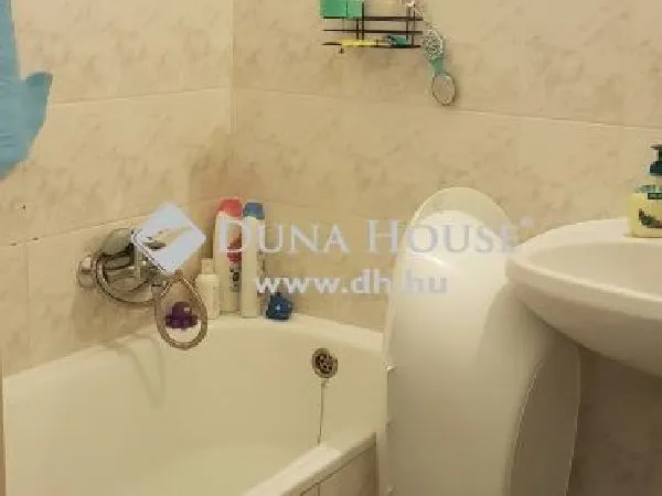 Eladó lakás Budapest XIV. kerület 44 nm