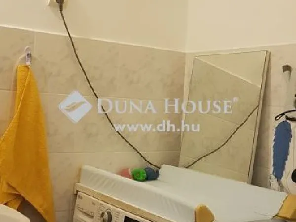 Eladó lakás Budapest XIV. kerület 44 nm