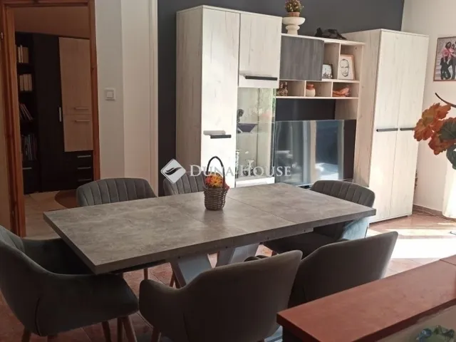 Eladó ház Szigetszentmiklós 62 nm