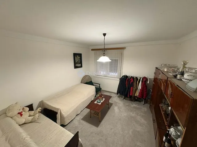 Eladó ház Dabas 93 nm