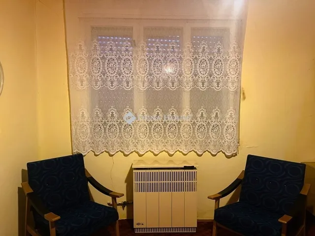 Eladó ház Bugyi 78 nm