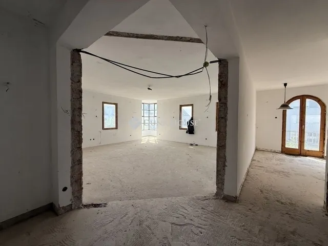 Eladó lakás Szigetszentmiklós 84 nm