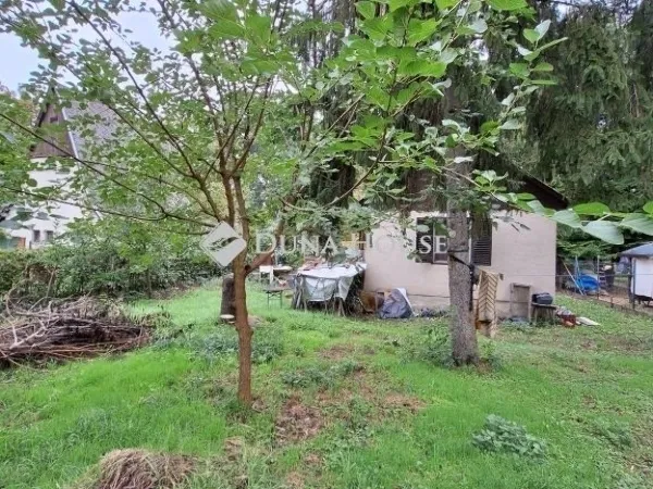 Eladó ház Kiskunlacháza 28 nm