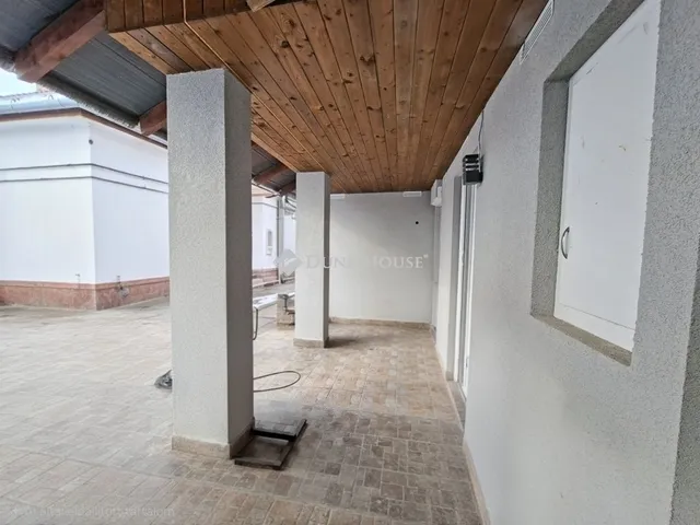 Eladó ház Dunaharaszti 50 nm