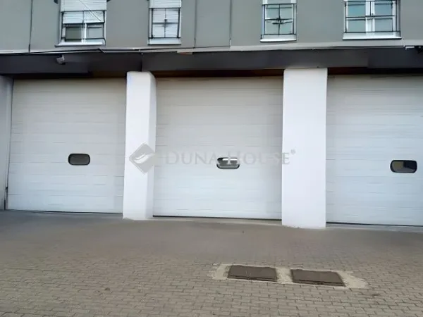 Eladó ház Érd 378 nm