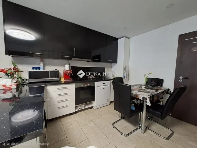 Eladó ház Dunaharaszti 50 nm