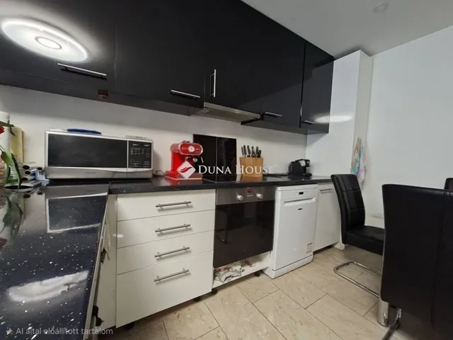 Eladó ház Dunaharaszti 50 nm