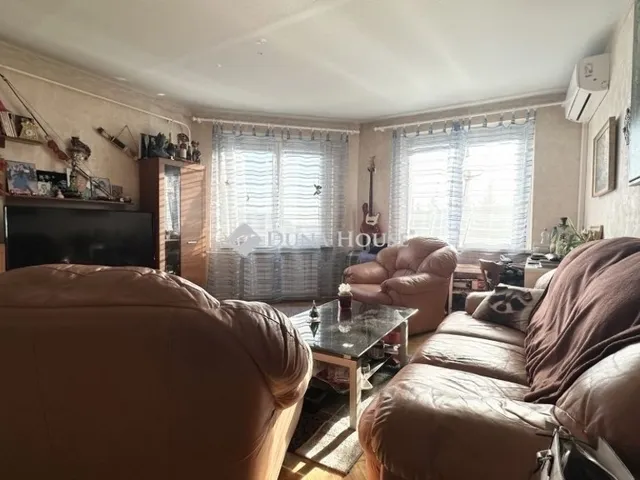 Eladó lakás Budapest IV. kerület 88 nm