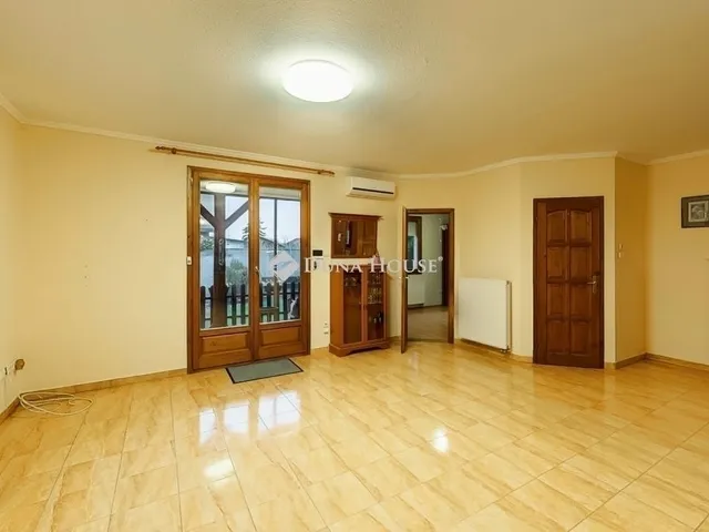 Eladó ház Szigethalom 66 nm