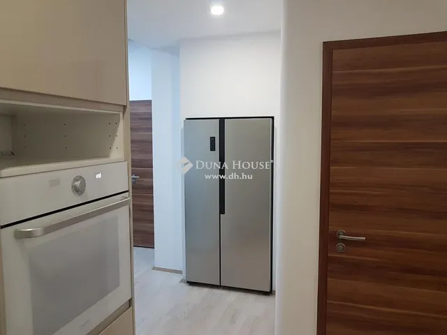 Eladó lakás Budapest VIII. kerület 61 nm