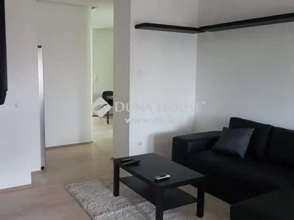 Eladó lakás Budapest VIII. kerület 61 nm