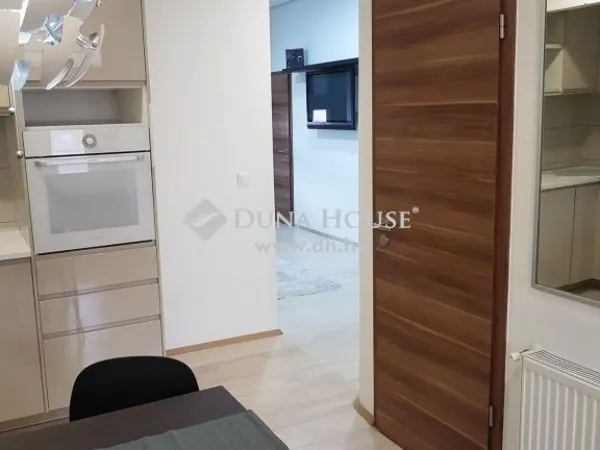 Eladó lakás Budapest VIII. kerület 61 nm