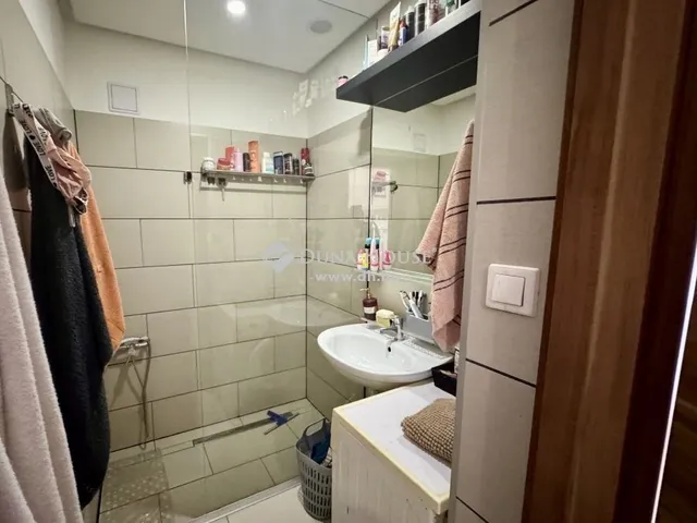 Eladó lakás Budapest VIII. kerület 61 nm