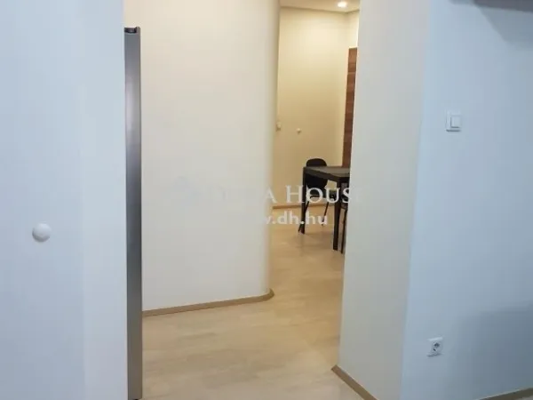 Eladó lakás Budapest VIII. kerület 61 nm