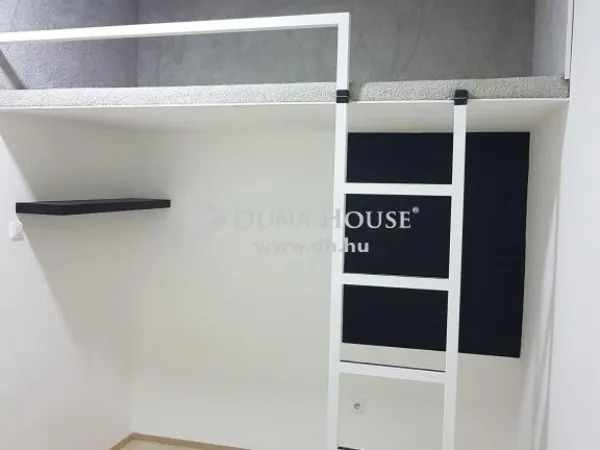 Eladó lakás Budapest VIII. kerület 61 nm