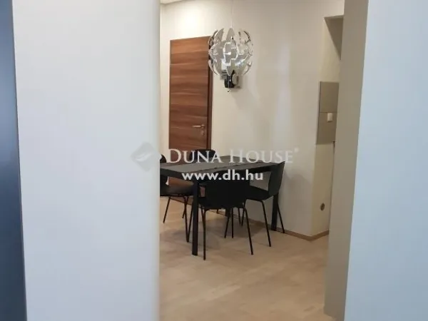 Eladó lakás Budapest VIII. kerület 61 nm