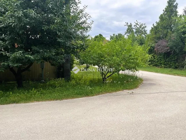 Eladó ház Délegyháza 53 nm