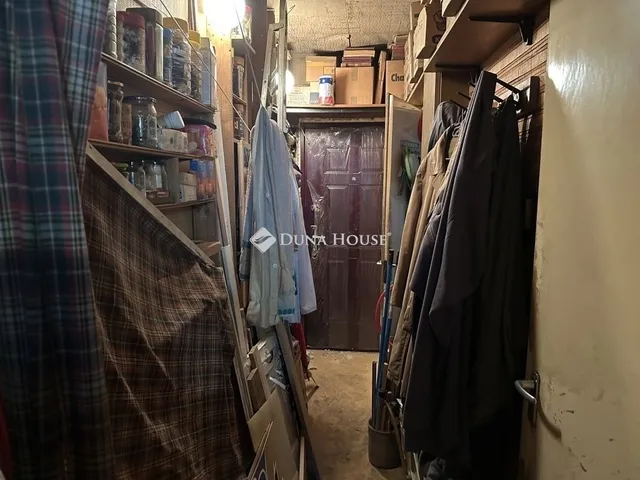 Eladó lakás Budapest X. kerület 38 nm