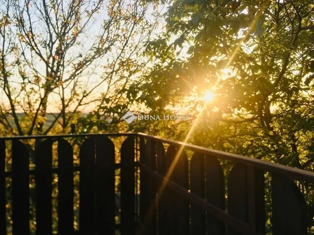 Eladó üdülő és hétvégi ház Mogyoród 70 nm