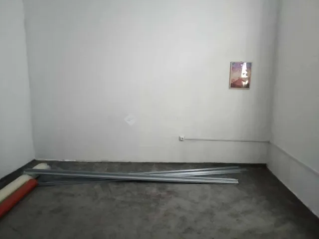 Eladó ház Veresegyház 170 nm