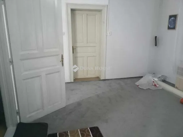 Eladó ház Veresegyház 170 nm