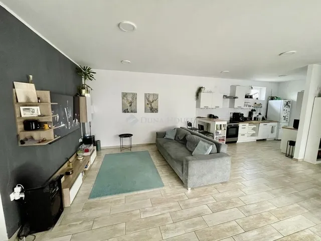 Eladó ház Dabas 91 nm