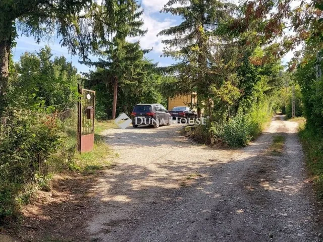 Eladó ház Páty 36 nm