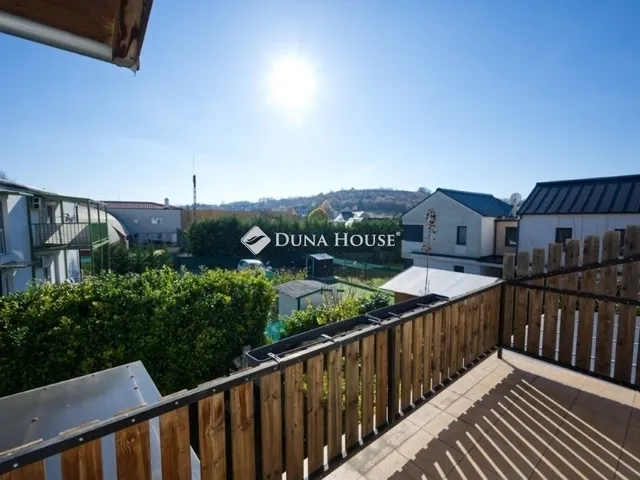 Eladó ház Telki 143 nm