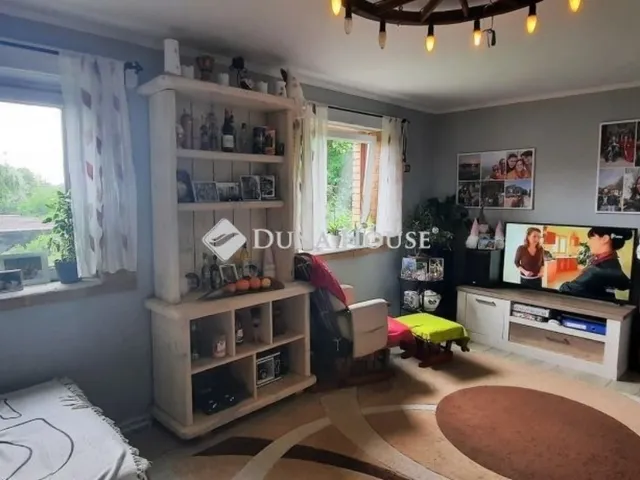 Eladó kereskedelmi és ipari ingatlan Etyek 205 nm