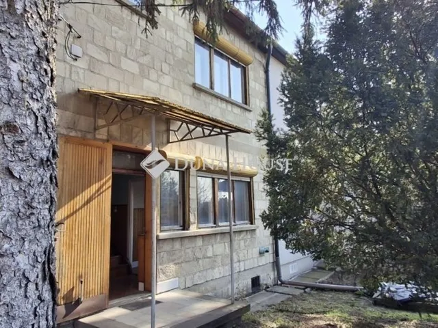 Eladó ház Szentendre 94 nm