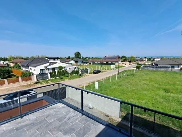 Eladó ház Siófok 150 nm